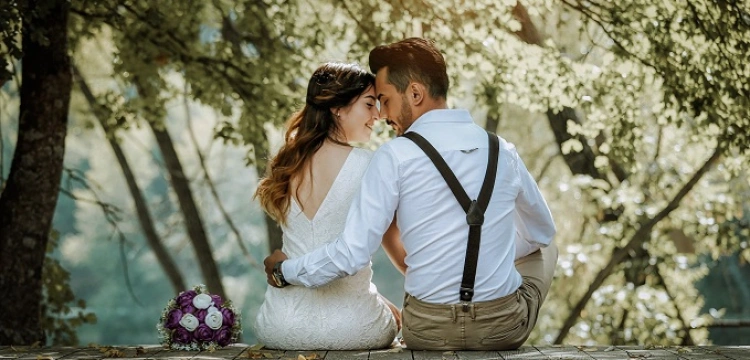 Prawdziwy, katolicki seks - tylko bez sztucznej antykoncepcji!