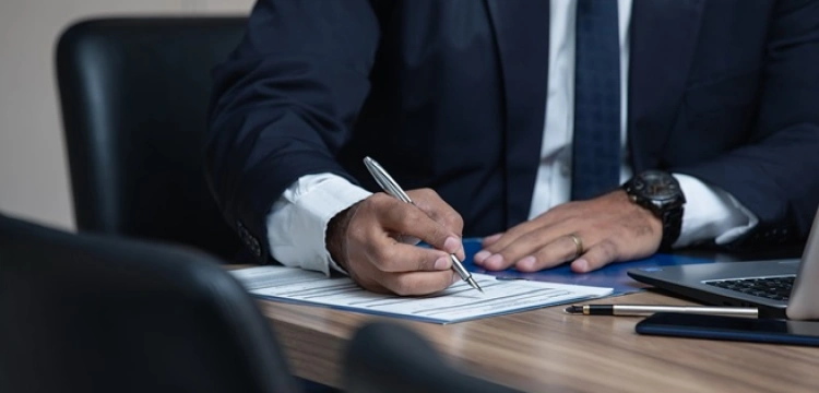 Kredyt dla prawników – na jakich warunkach?