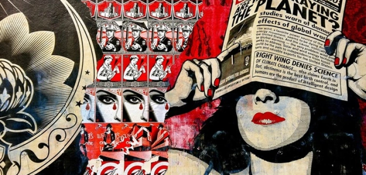 Metody perswazji. Jak się debatuje o aborcji