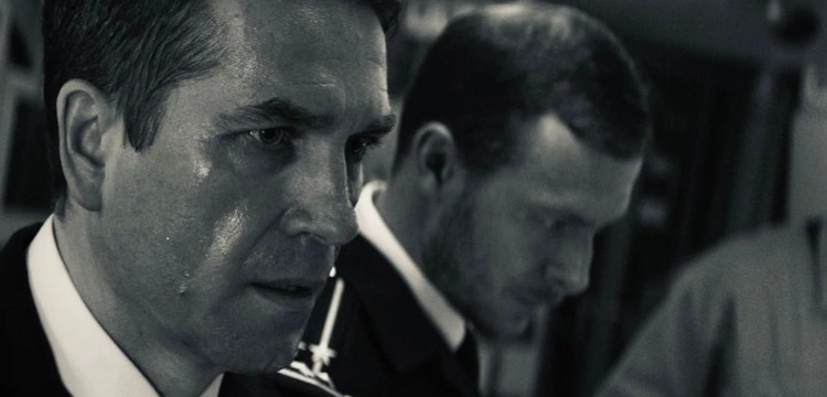 Ogromny sukces Marcina Dorocińskiego. Zagra w "Mission: Impossible" z Tomem Cruisem