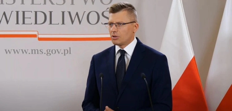 M. Warchoł: Ks. Olszewski nie może liczyć na bezstronność sądu