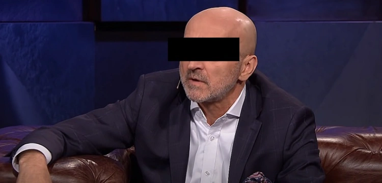 Były premier z aktem oskarżenia. Grozi mu nawet więzienie