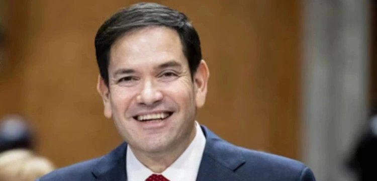Rubio: W Polsce zaczyna się nowy rozdział