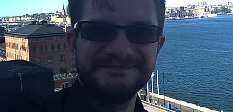 Kozubel. Po 101 dniach wojny: W Siewierodoniecku Rosja ponosi ogromne straty i przerzuca spore rezerwy, aby utrzymać linię frontu