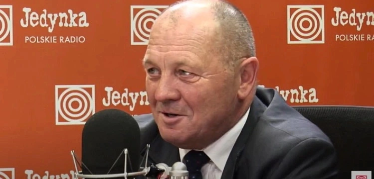 Sawicki: PSL na pewno nie poprze PO ws. związków partnerskich