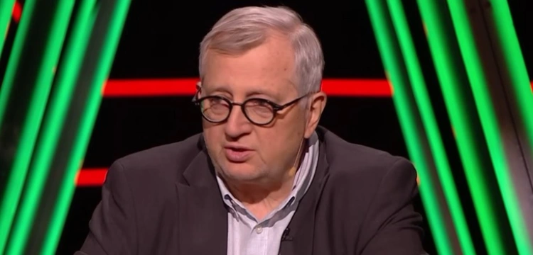 Bez certyfikatów i bez dostępu do tajemnic NATO. Sprawa Siwca budzi oburzenie