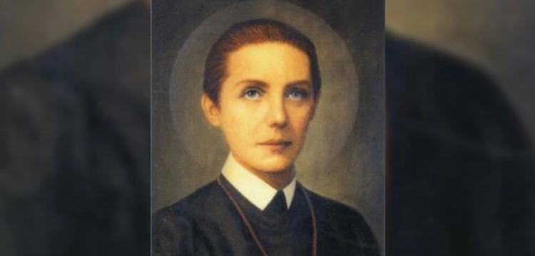 Maria Teresa Ledóchowska – wzór pracy misyjnej