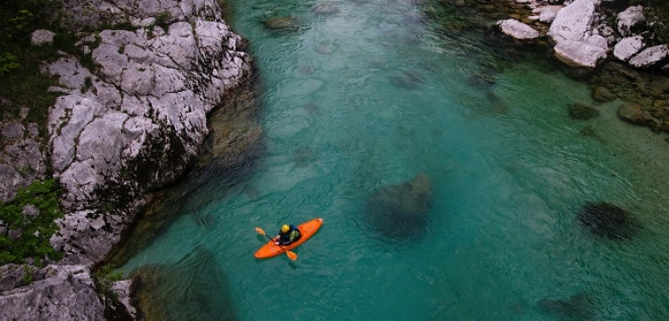 Jak przygotować się do wyjazdu do Słowenii?