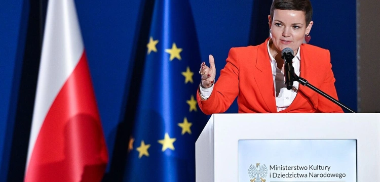 Kuźmiuk: Rząd Tuska - podatek nazwiemy opłatą i wprowadzimy go rozporządzeniem, a nie ustawą