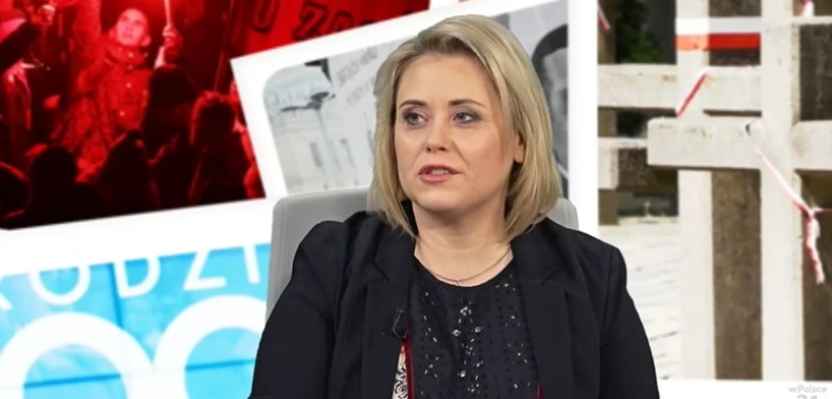 SAFE – finansowa mina i zagrożenie dla suwerenności Polski