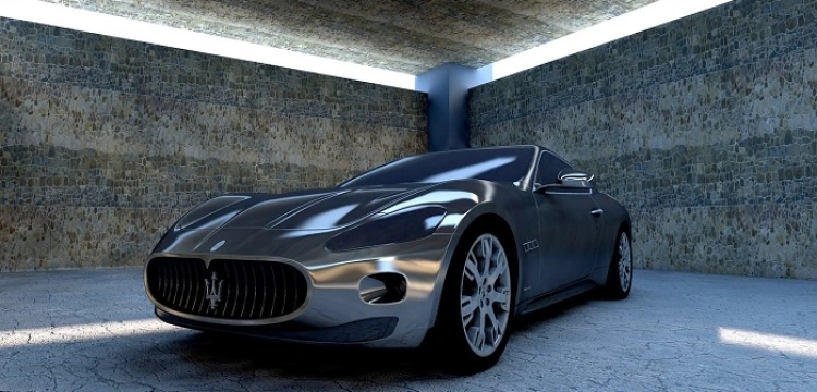 Kupić Nowy Samochód Czy Używany? [Materiał promocyjny]