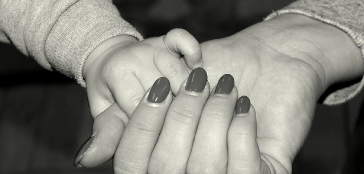 Pięcioro dzieci wraca do matki - skuteczne działania Ordo Iuris