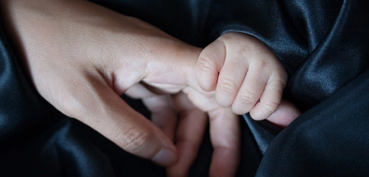 Matka dziewięciorga dzieci z Głogowa odzyskała pełną władzę rodzicielską