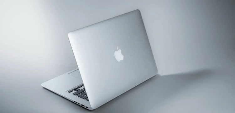 Czy MacBook to dobry wybór do pracy? [Materiał promocyjny]