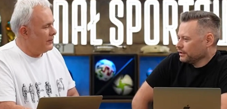 Stanowski do Mazurka: Kaczyński zaszachował całe pokolenie młodych Polek [Wideo]