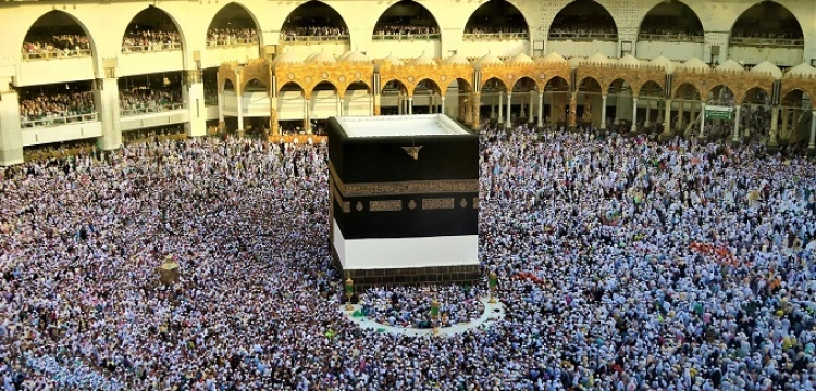 Prof. Brague: dyskusja o islamie coraz trudniejsza