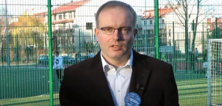 U Trzaskowskiego. Wiceprezydentem Warszawy ma zostać… oskarżony ws. śmierci 16-latki