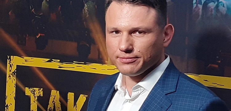 PKW złożyła do sądu wniosek o delegalizację partii Mentzena