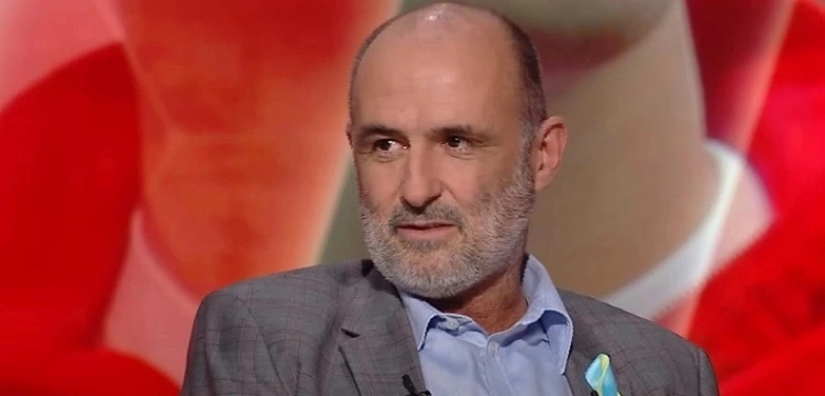 Probierz zaskoczył powołaniami. W kadrze brak dwóch mocnych nazwisk