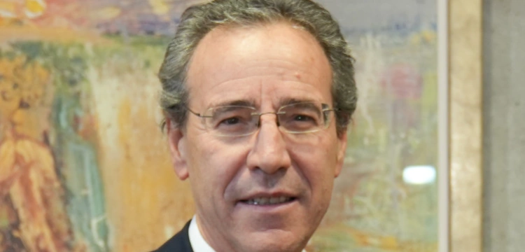 Kuźmiuk: Władcze zachowania ambasadora Niemiec w Polsce i brak reakcji MSZ