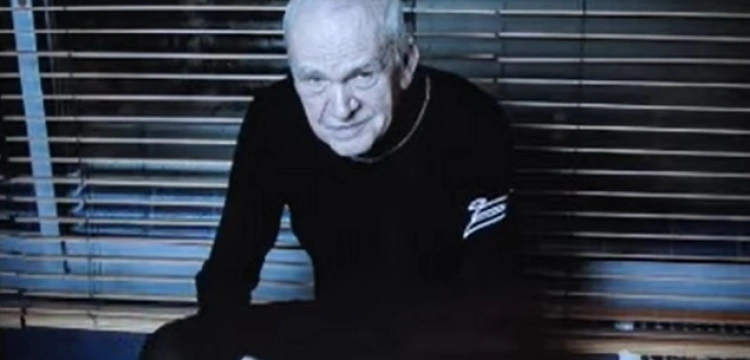 W wieku 94 lat zmarł wybitny pisarz Milan Kundera