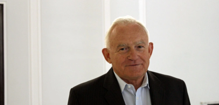 Miller zdradza tajemnicę poliszynela: największy kamień milowy to zmiana rządu