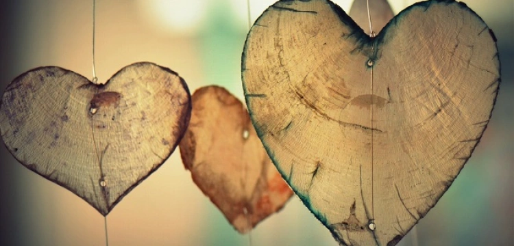 Ks. Dziewiecki: 6 mitów na temat miłości