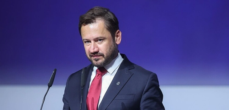 Oficjalne wyniki referendum: Miszalski odwołany, Rada zostaje