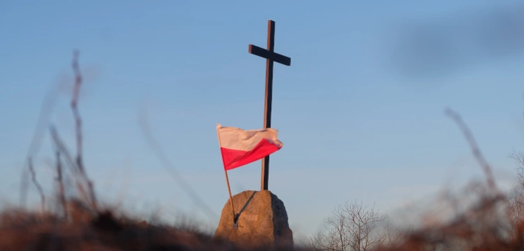Niemiecka prasa: "polski Kościół to tonący okręt". To co powiedzieć o niemieckim?