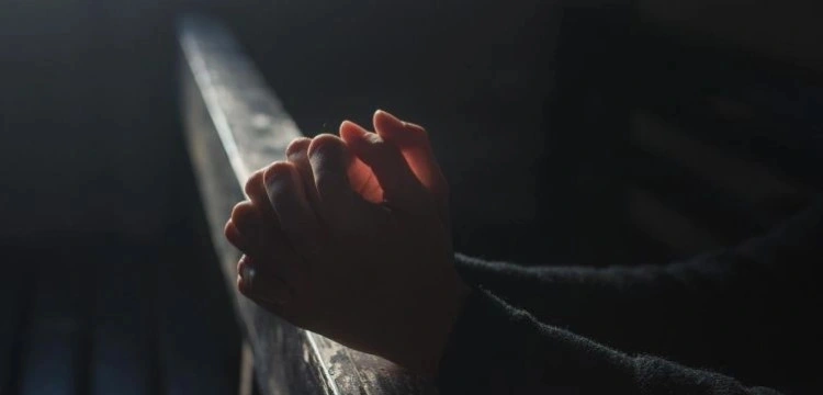 Litania do Matki Bożej z Lourdes - odmów w intencji chorych z Twojej rodziny