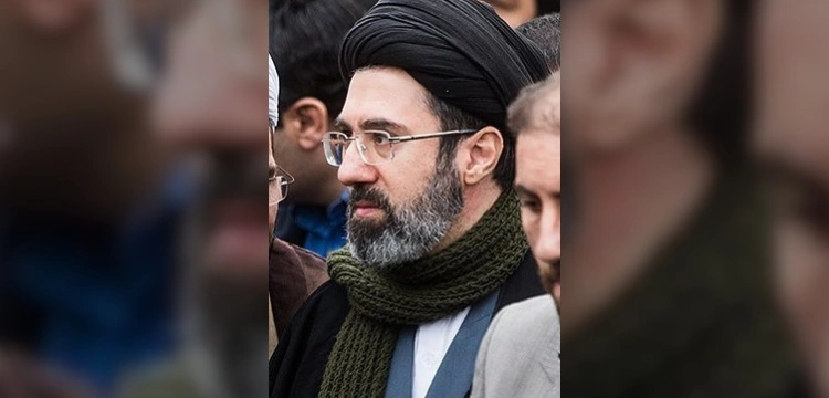 Oto nowy najwyższy przywódca Iranu