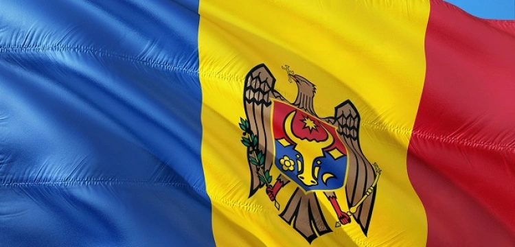 Mołdawia. Rosyjski ambasador uznany za persona non grata