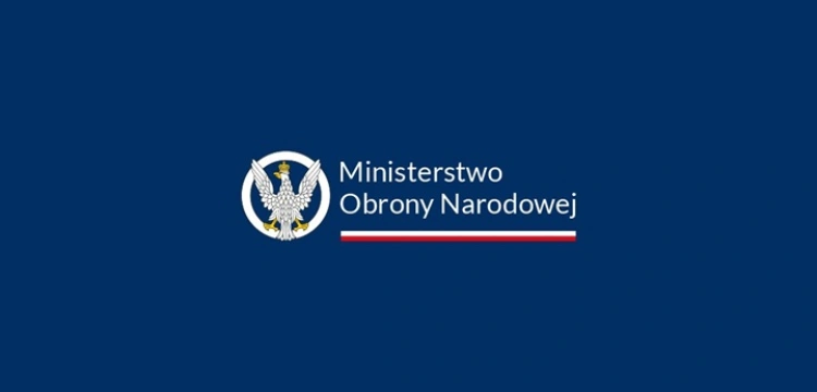 MON wydał oficjalny komunikat wz. ze skandalicznym atakiem na polskie służby na granicy z Białorusią