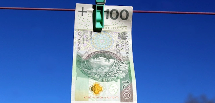 Jak wyglądają oszczędności Polaków?