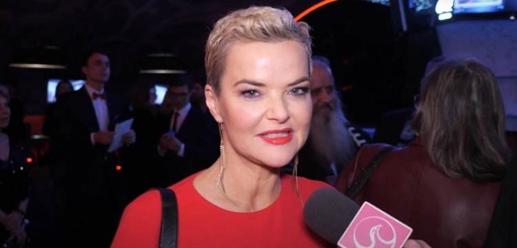 Piotr Semka dla Frondy: Pani Monika już spakowana