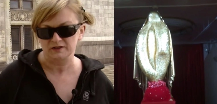 Kasta basta! WSA uchylił rozstrzygnięcie odwołujące Monikę Strzępkę. Ordo Iuris złoży skargę kasacyjną