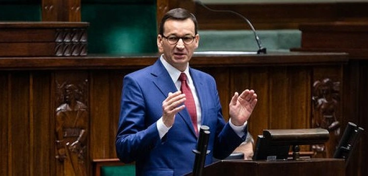 Polska zdecydowanym liderem inwestycji zagranicznych w I kwartale 2022