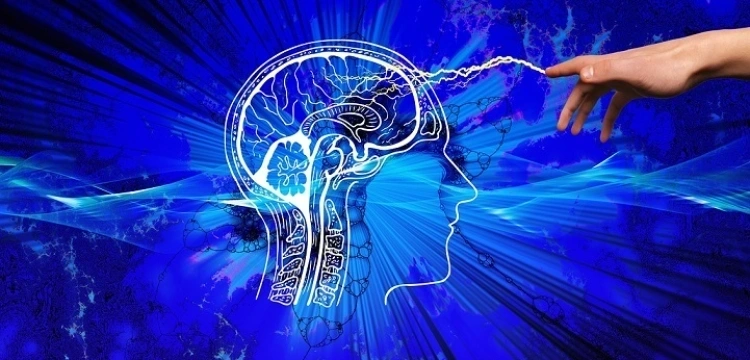 Nowość odmładza mózg. Naukowcy: rutyna postarza szybciej niż czas