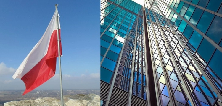 Agencja Fitch potwierdza silny rating Polski!