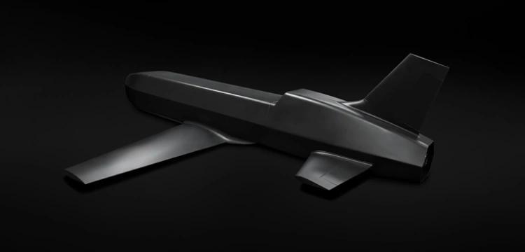 Dolecą do Moskwy – Ukraina otrzyma nowe czeskie pociski