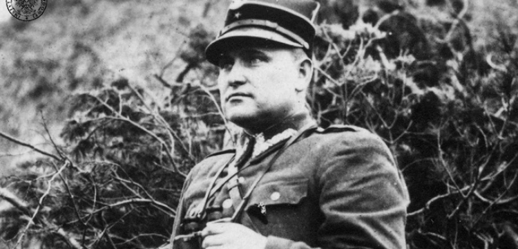 Polska Via Dolorosa – raport z 3 dni spośród 124 w jednym życiorysie…