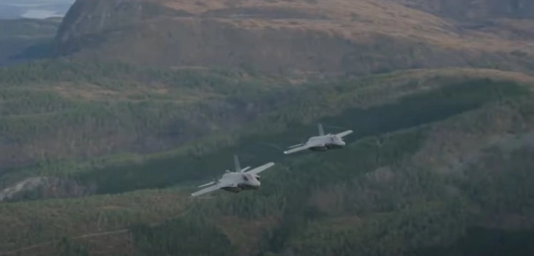 Norwegia zwiększa gotowość armii - to rekacja na doniesienia zachodnich wywiadów