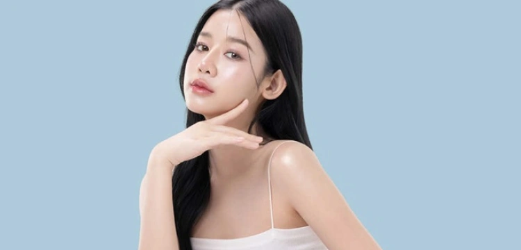 Na czym polega pielęgnacja K-beauty? Odkryj rytuał, który odmieni Twoją skórę [Materiał promocyjny]