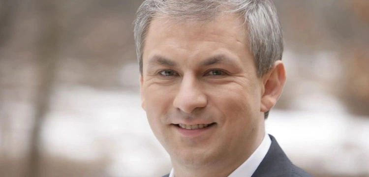 Marcin W. o Napieralskim: Wielokrotnie pożyczał ode mnie pieniądze i nie oddawał ich