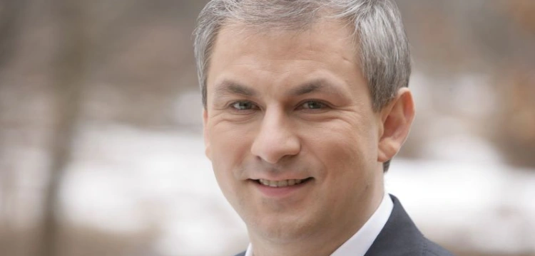 Loty polityków. Napieralski przebił wszystkich!