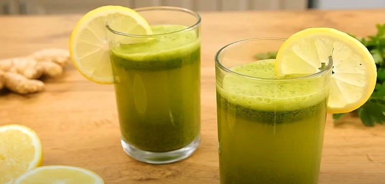 Po prostu chudnij zamiast ćwiczyć! Dieta dla tych, co nie lubili wuefu