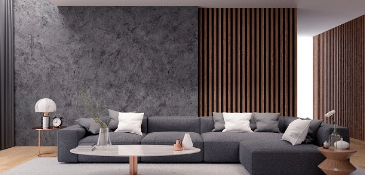 Narożnik – mebel o wielu funkcjach