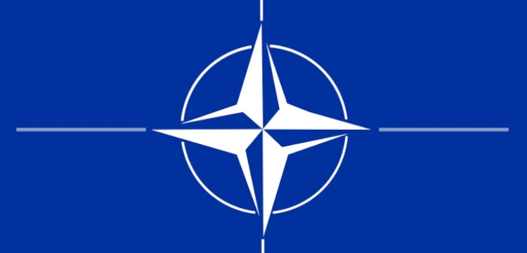 Były polski prezydent kandydatem na szefa NATO?