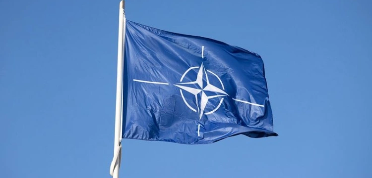 Czy Polak stanie na czele NATO? Dyskretna dyskusja w Sojuszu