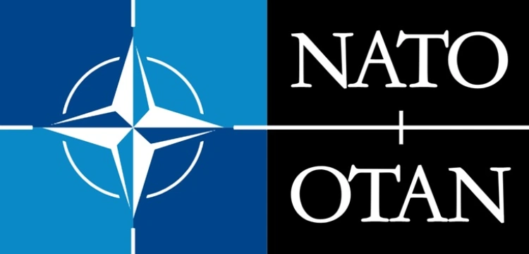 Polski generał na kluczowym stanowisku w NATO – Mirosław Polakow zastępcą szefa sztabu SHAPE